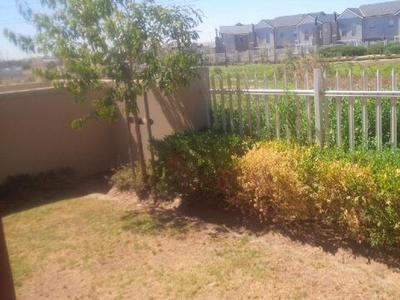 Apartment For Sale In Buh Rein Estate, Kraaifontein