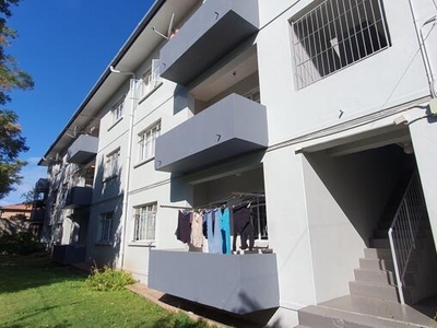 Apartment For Sale In Cannon Hill, Uitenhage