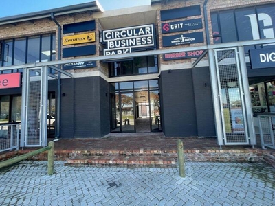 Commercial Property For Rent In Charlo, Port Elizabeth