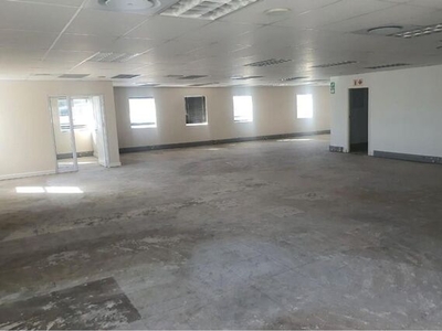 Commercial Property For Rent In Walmer, Port Elizabeth