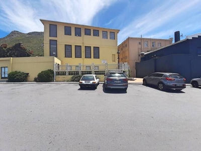 Commercial Property For Sale In Muizenberg, Cape Town