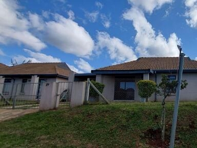 House For Rent In Kidds Beach, East London