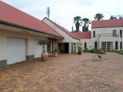House For Rent In Klippoortje, Germiston