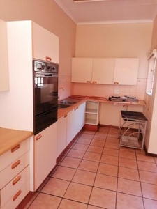 House For Rent In Menlo Park, Pretoria