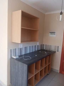 House For Rent In Riverside View, Midrand