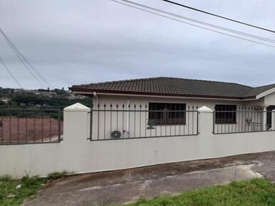 House For Sale In Austerville, Durban