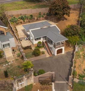House For Sale In Brindhaven, Verulam