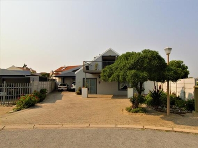 House For Sale In Port Owen, Velddrif