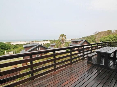 House For Sale In West Beach, Port Alfred