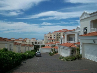 Townhouse For Rent In La Lucia, Umhlanga