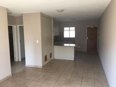 Townhouse For Rent In Montana, Pretoria