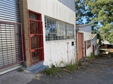 1000 m² Industrial space in Pinetown Central