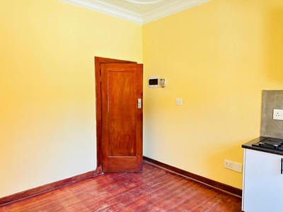 1 Bedroom Apartment / Flat to Rent in Capital Park