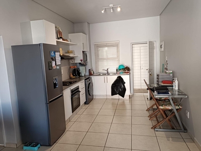 2 Bedroom Apartment / flat to rent in Ballito Central