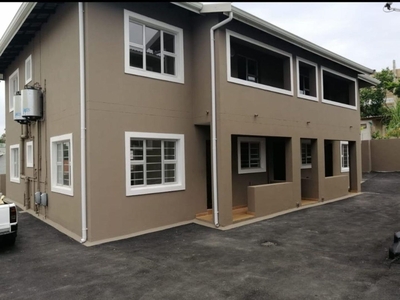 2 Bedroom Apartment / flat to rent in Clare Hills