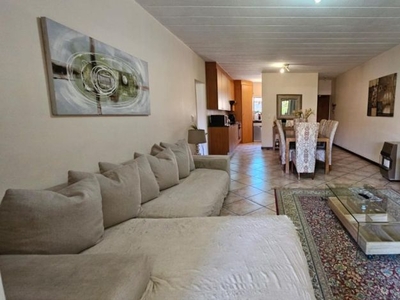 3 Bedroom apartment sold in North Riding, Randburg