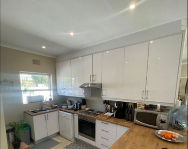 3 bedroom house for sale in Durbanville Central