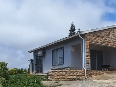 4 Bedroom House For Sale In Port Shepstone