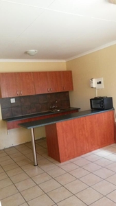 Apartment / Flat Kimberley, Northern Cape Rent South Africa