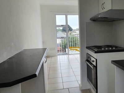 Apartment to rent in Goodwood Central