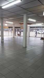 Business For Sale in NELSPRUIT