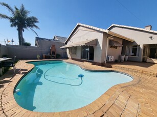 House For Sale in Kensington, Johannesburg