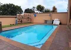 3 bedroom townhouse for sale in Margate
