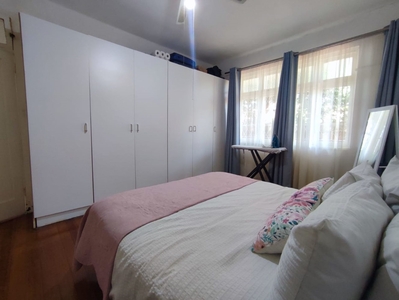 1 bedroom apartment for sale in Morningside (Durban)