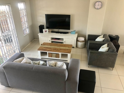 3 bedroom townhouse for sale in Sunningdale (uMhlanga)