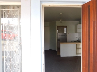 1 Bedroom Apartment for Sale and to Rent For Sale in Scottsv