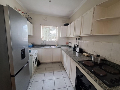 1 Bedroom Apartment For Sale in Morningside