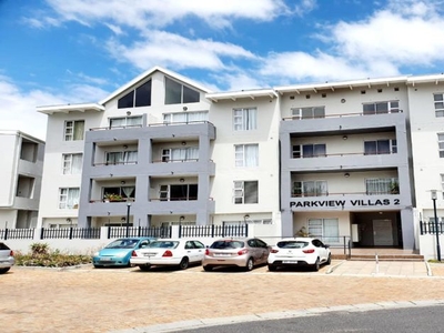 1 Bedroom apartment for sale in O'Kennedyville, Bellville