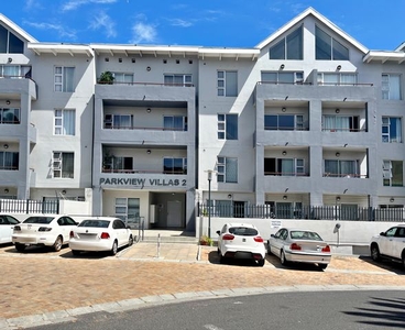 1 Bedroom Apartment For Sale in O'Kennedyville