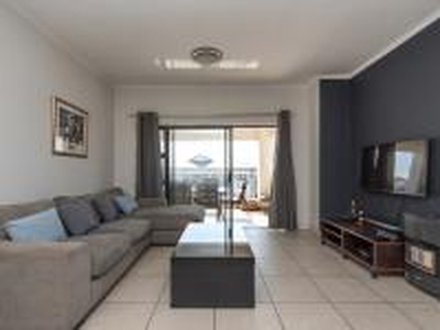 1 Bedroom Apartment to Rent in Edenvale - Property to rent -