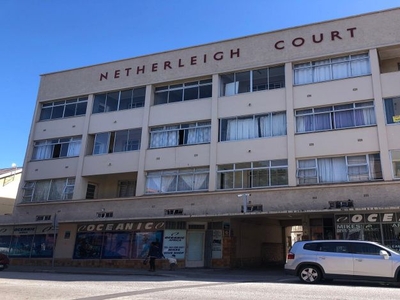 1 Bedroom apartment to rent in Port Elizabeth Central