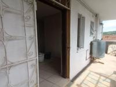 1 Bedroom Apartment to Rent in Reservior Hills - Property to