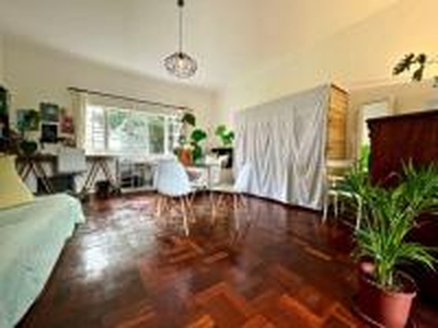 1 Bedroom Apartment to Rent in Rondebosch - Property to re