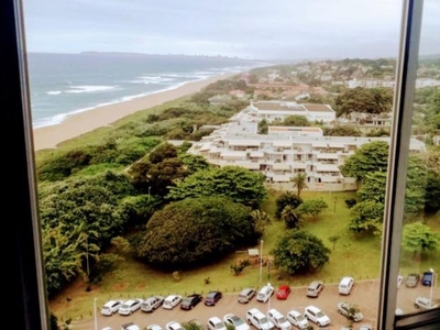 1 Bedroom apartment to rent in Umhlanga Central