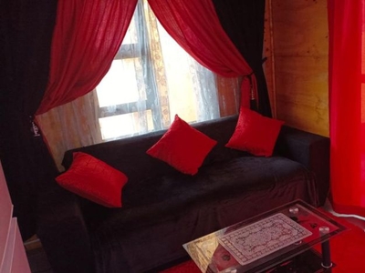 1 Bedroom cottage to rent in Montclair, Durban