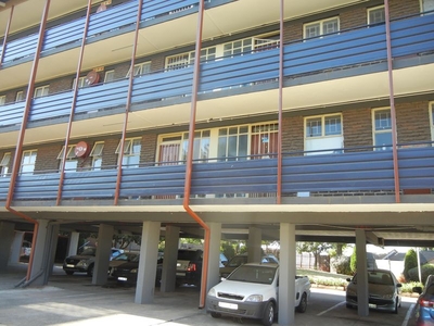 2 Bedroom Apartment / Flat To Rent In Rhodesfield
