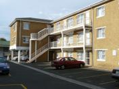 2 Bedroom Apartment for Sale and to Rent For Sale in Wynberg