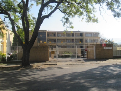 2 Bedroom Apartment for Sale For Sale in Pietermaritzburg (K