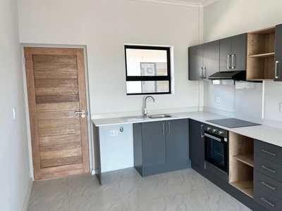 2 Bedroom apartment for sale in Athlone, Cape Town