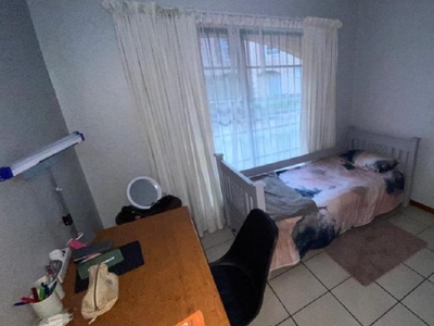 2 Bedroom apartment for sale in Hillcrest, Pretoria
