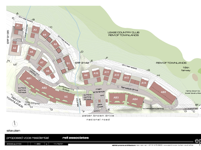 2 Bedroom Apartment For Sale in Montrose