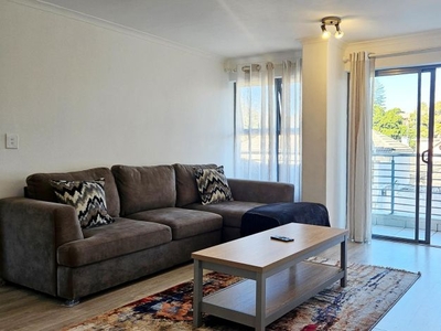 2 Bedroom apartment for sale in Rondebosch Village, Cape Town