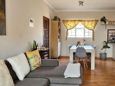 2 Bedroom apartment sold in Boardwalk Villas, Pretoria