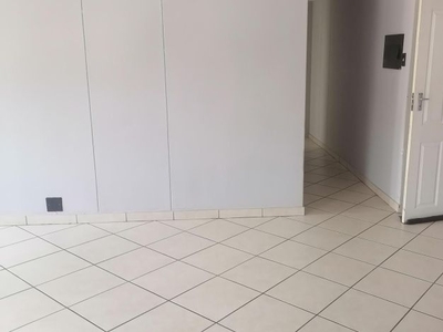 2 Bedroom apartment sold in Sunnyside, Pretoria