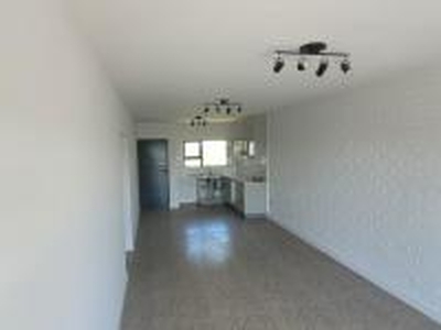 2 Bedroom Apartment to Rent in Athlone - Property to rent -