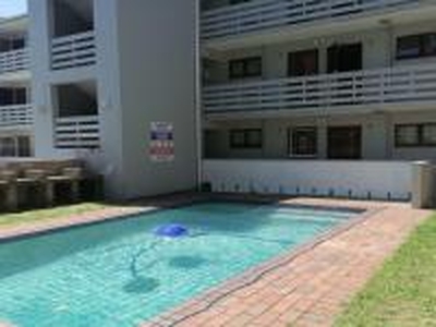 2 Bedroom Apartment to Rent in Bluff - Property to rent - MR